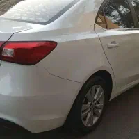 ام جی 360 دنده ای|خودرو سواری و وانت|مشهد, گلبرگ|دیوار