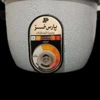 پلوپز