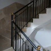 اجاره اپارتمان کلید نخورده رودکی/املاک کیا/|اجارهٔ آپارتمان|اراک, |دیوار