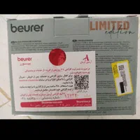 دستگاه فشارسنج بازویی|آرایشی، بهداشتی، درمانی|تهران, شهرک چیتگر|دیوار