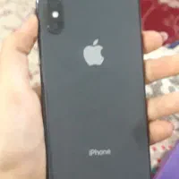 گوشی ایفون ایکس