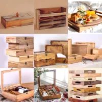 به ۳ نیروی آقا و خانم نیازمندم