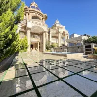 عمارت-شاه-نشین670متر-سندتک-برگ-سندوپایانکار
