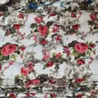 تشکهای زیبا فقط 900هزارتومان|تشک تختخواب|یاسوج, |دیوار