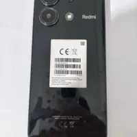 موبایل Note 13