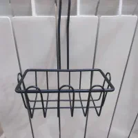 جای مسواک قاشق و چنگال برای مسافرت|ظروف نگهدارنده، پلاستیکی، یکبارمصرف|تهران, تاکسیرانی|دیوار