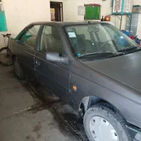 پژو روا ۸۸ سالم|خودرو سواری و وانت|تهران, هفده شهریور|دیوار