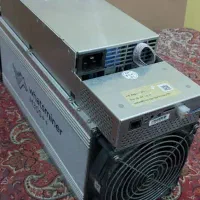 ماینر سری M30Sجفت پلاس|قطعات و لوازم جانبی رایانه|اهواز, بعثت|دیوار