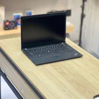 Lenovo ThinkPad|رایانه همراه|تبریز, |دیوار