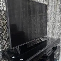 تلویزیون LG هوشمند 43 اینچ مدل webos