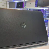 لپ تاپ گرافیک دار اروپایی