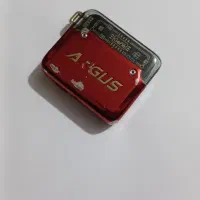 ARGUS P1|زیورآلات و اکسسوری|تهران, پونک|دیوار