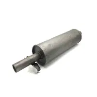 106برند پارس