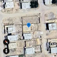 فروش زمین در شهرک جوزم