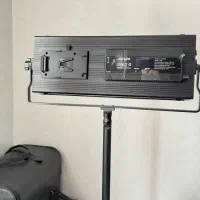 فروش نور حرفه ای جهت عکاسی تولید محتوا