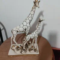 ظروف پلی استر