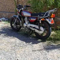 همتاز 200
