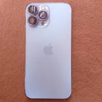 گوشی ایفون ۱۳ پرومکس