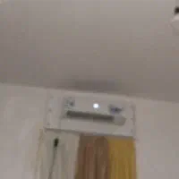 تعمیرات تخصصی کولر یخچال