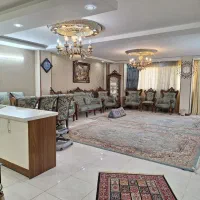 فروش آپارتمان۱۱۵مترنور جنوب گلستان، پرستار، ملکشهر|فروش آپارتمان|اصفهان, شهرک کاوه|دیوار
