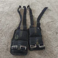 وزنه پا یک کیلویی