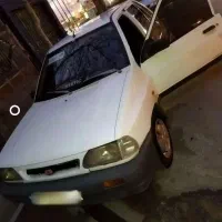 هاچ بک کره ای