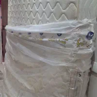 تشک رویا دونفره (۲ ×۱.۶) باقیمت بسیار مناسب