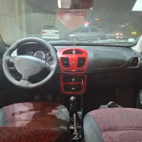 کوئیک r فول|خودرو سواری و وانت|اصفهان, شفق|دیوار