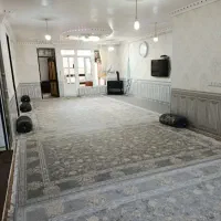 فورشی فوری و پول لازم دو خواب پاسداران