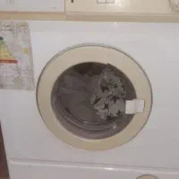 ماشین لباسشویی ارج