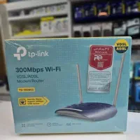 مودم تیپیلنک 9960