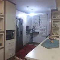 فروش آپارتمان ۹۳ متری ۲ خوابه|فروش آپارتمان|اردبیل, |دیوار