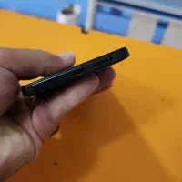 گوشی نوت 12sبسیار نو|موبایل|نورآباد ممسنی, |دیوار