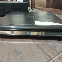 ۱عدد DVD