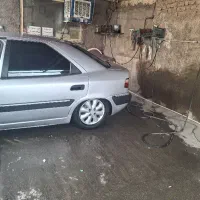 زانتیا۲۰۰۰۰