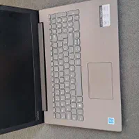 آب تاپ لنوو Lenovo ideapad330|رایانه همراه|تهران, جیحون|دیوار