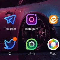 روبینو ،چنل روبییکا،و