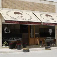 فروش عنوان سایبان و سقف متحرک و سقف ثابت