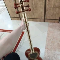 تار اسلامی فروش فوری با هارد کیس