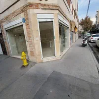 25متر مغازه کف *پارکینگ * قابل معاوضه * 3 دهنه|فروش مغازه و غرفه|تهران, طیب|دیوار