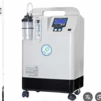 اجاره دستگاه اکسیژن ساز خانگی