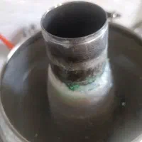 سماور گازی|سماور، چایساز، قهوهساز|تهران, تاکسیرانی|دیوار