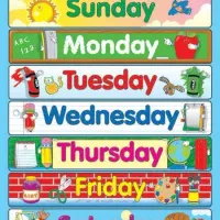 تدریس خصوصی زبان انگلیسی