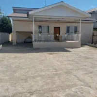 ویلای-دنج-و-دربست