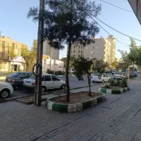 چند-دربند-مغازه-فروشی-حاشیه-شریعتی-آماده-انتقال