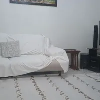 اسکان فوری