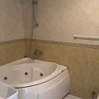 دیباجی جنوبی۱۵۸ متری ۳ خوابه غرق نور|اجارهٔ آپارتمان|تهران, اختیاریه|دیوار