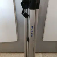 سه پایه دوربین