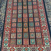 قالیچه آشپزخانه