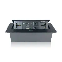 تجهیزات سالن کنفرانس.میکروفون.دوربین .رکوردر .اجرا|دفتر کار|تهران, جمال‌زاده|دیوار